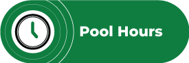 aquatics pool hours