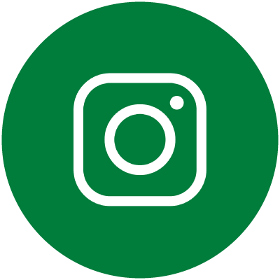 instagram camera icon