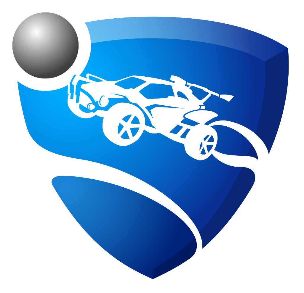 Rocket League