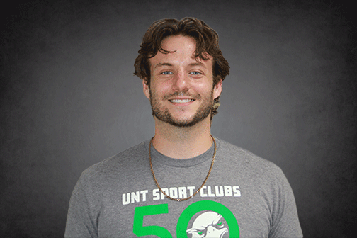 Andrew Wyckoff
