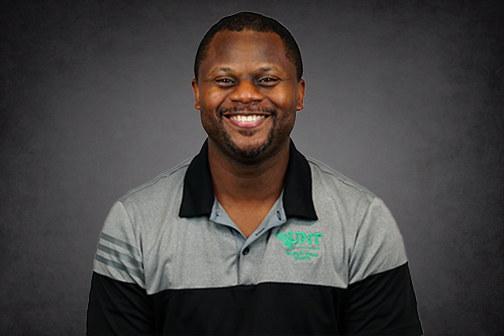 Anthony Miller