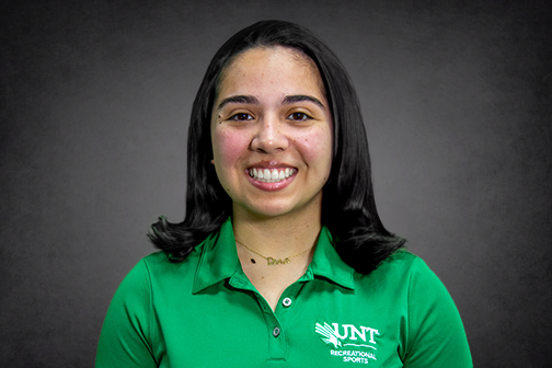 Dana Rocha profile photo