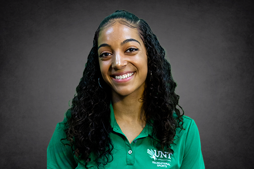 Indya Campbell profile photo