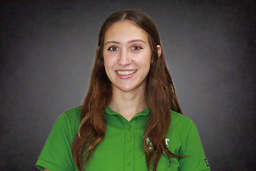 Sofia Minotti profile photo