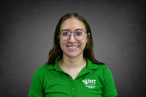 Sofia Minotti profile photo