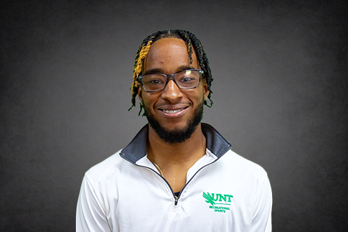 Tyriiq Pratt