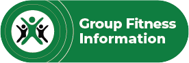 group fitness information