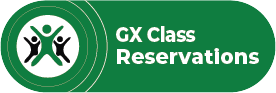 group ex class reservations