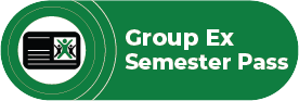 group ex semester pass purchase