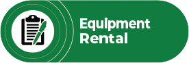 outdoor equipment rental
