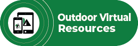 outdoor virtual resources