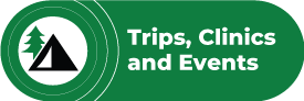 trips clinics and events