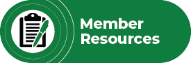 member resources