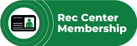 rec center membership