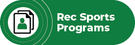 rec sports programs