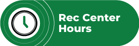 rec center hours