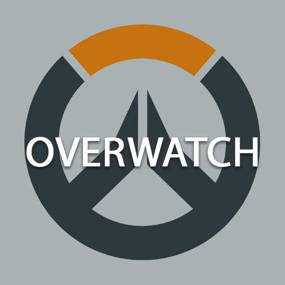 overwatch team icon